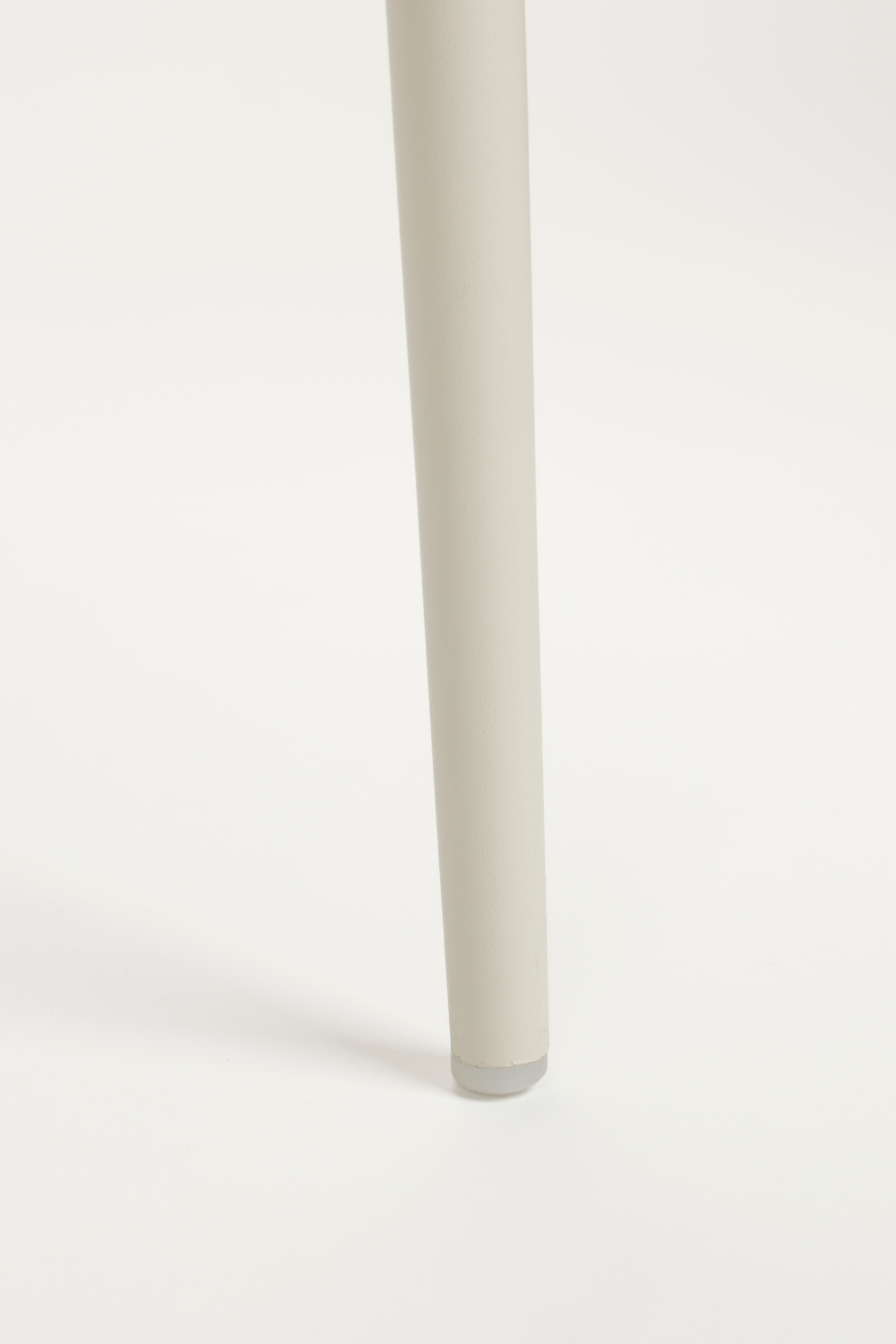 Minimalist Dining Chair Set (4) | DF Jeffrey | OROA.com