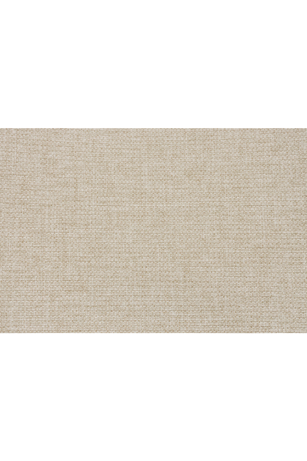 Minimalist Dining Chair Set (4) | DF Jeffrey | OROA.com