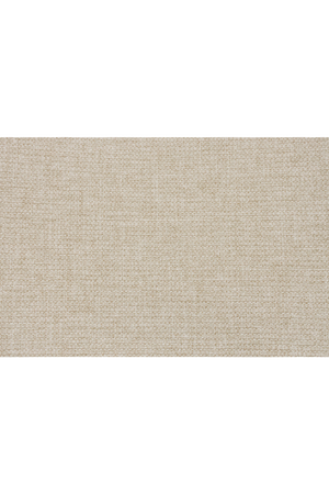 Minimalist Dining Chair Set (4) | DF Jeffrey | OROA.com