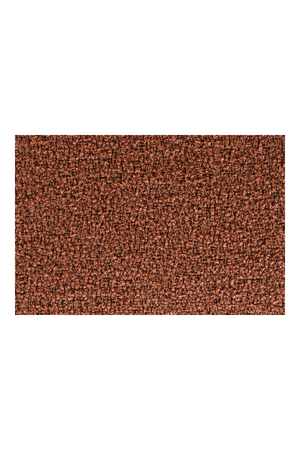 Upholstered Dining Chair Set (2) | DF Joa | OROA.com