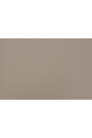 Stackable Outdoor Dining Chair (4) | DF Sjoerd | OROA.com