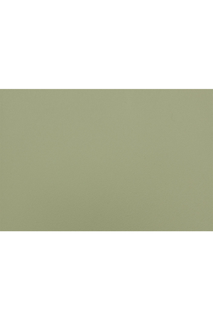 Stackable Outdoor Dining Chair (4) | DF Sjoerd | OROA.com