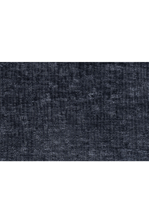 Curved Dining Chairs (2) | DF Dando | OROA.com