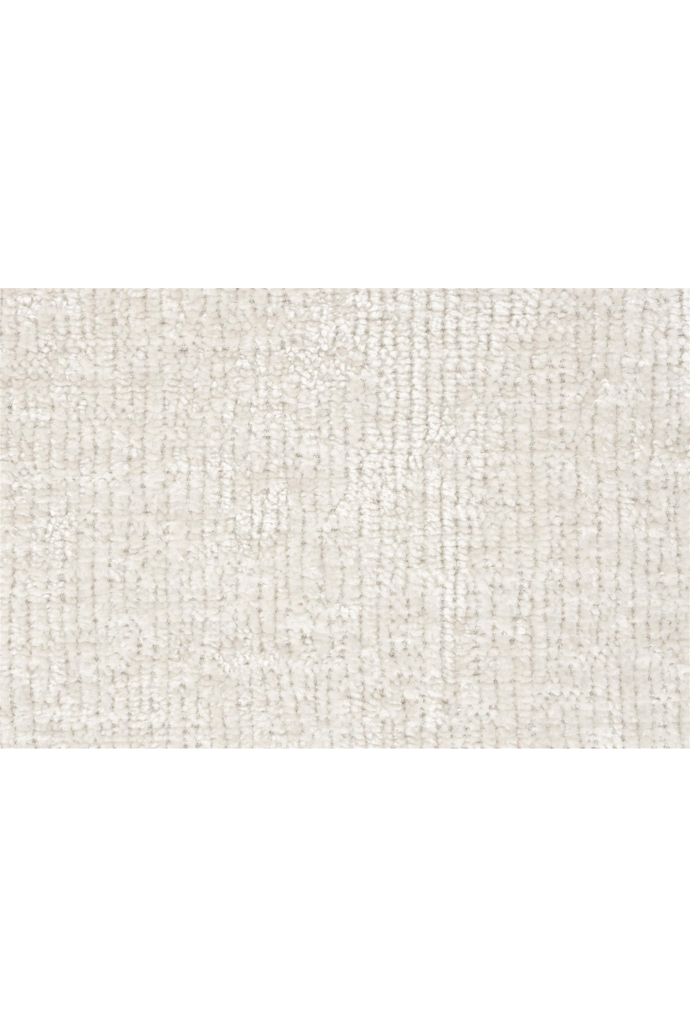 Curved Dining Chairs (2) | DF Dando | OROA.com