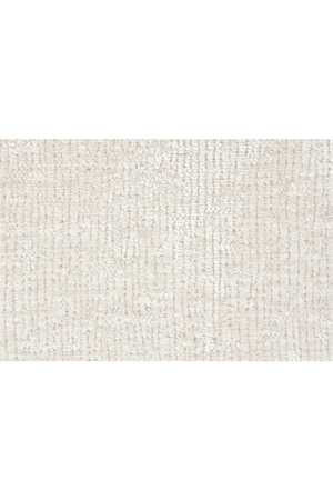 Curved Dining Chairs (2) | DF Dando | OROA.com