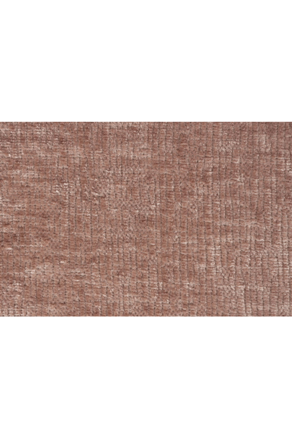 Curved Dining Chairs (2) | DF Dando | OROA.com