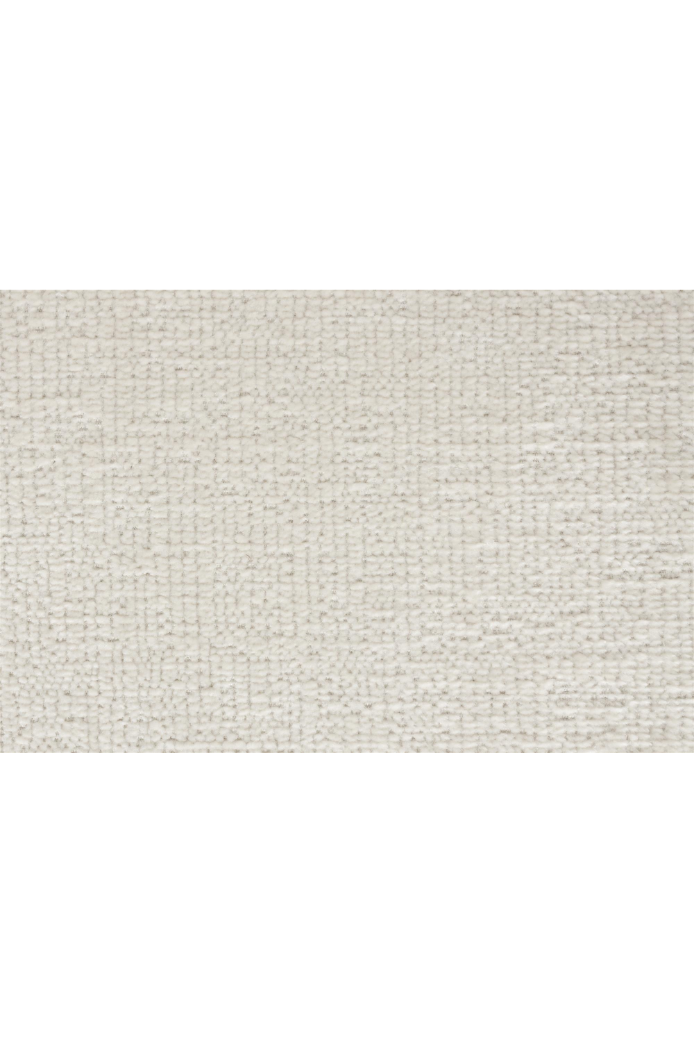 Cushioned Dining Chairs (2) | DF Bouton | OROA.com