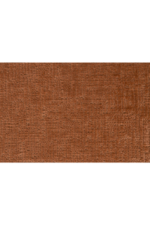 Cushioned Dining Chairs (2) | DF Bouton | OROA.com