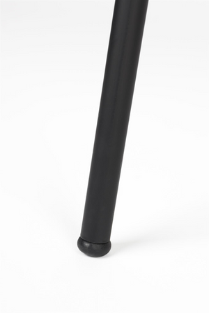 Cushioned Dining Chairs (2) | DF Bouton | OROA.com