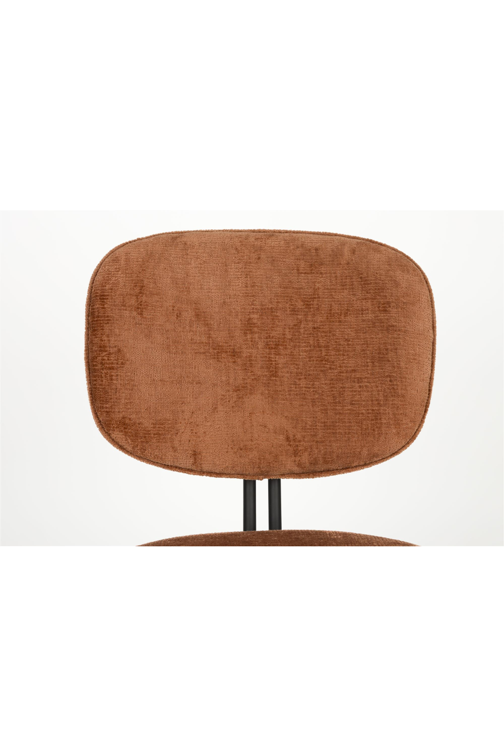 Cushioned Dining Chairs (2) | DF Bouton | OROA.com