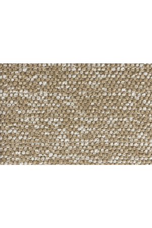 Curved Quadrupod Dining Chairs (2) | DF Balado | OROA.com