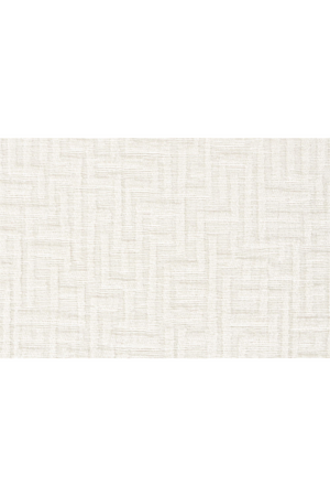 Modern Curved Dining Chairs (2) | DF Yves | OROA.com