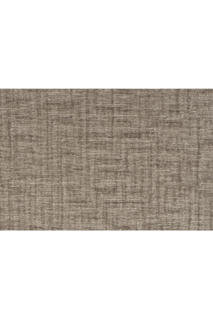 Modern Curved Dining Chairs (2) | DF Yves | OROA.com