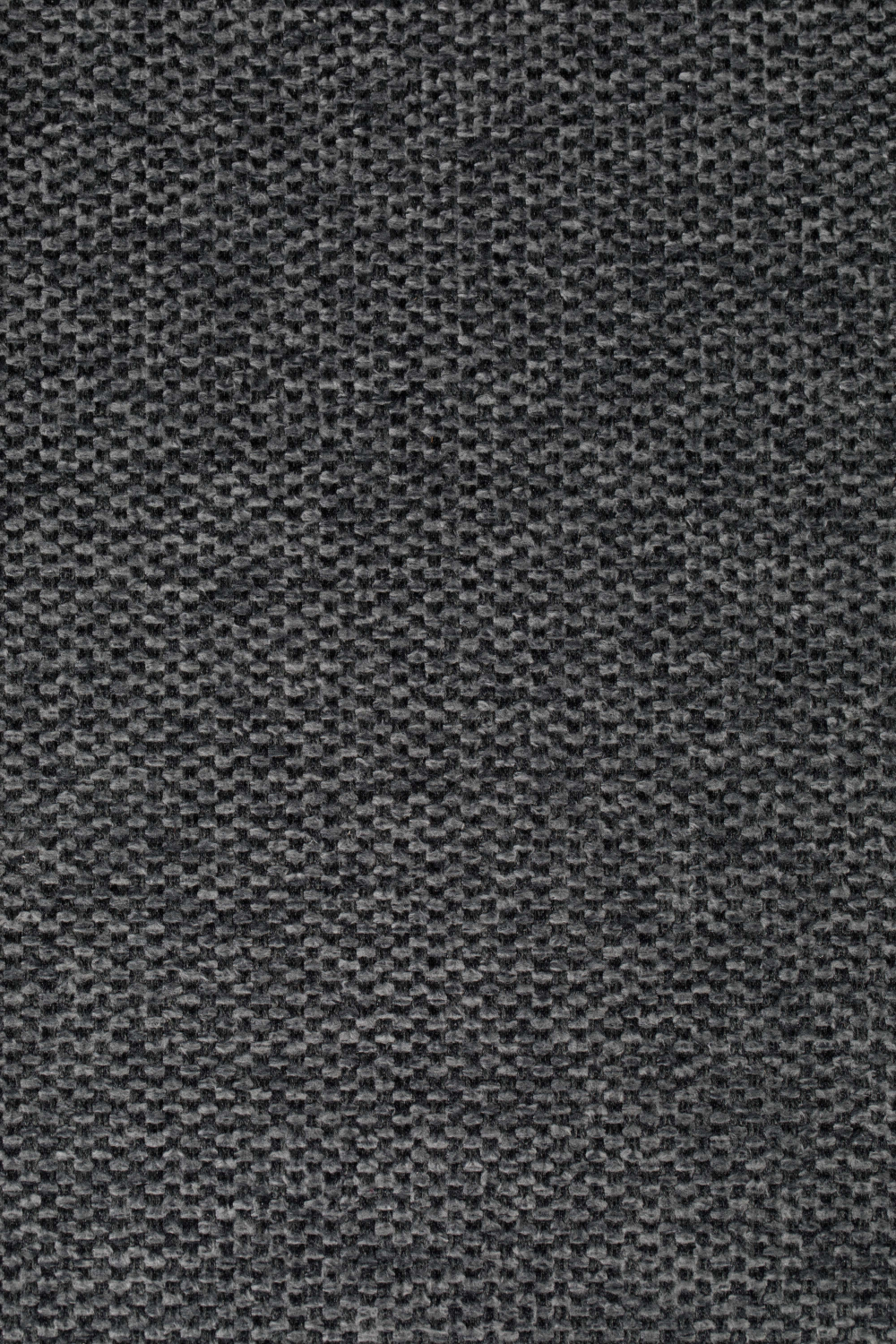 Upholstered Industrial Armchairs (2) | DF Jolien | OROA.com