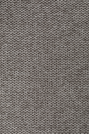 Upholstered Industrial Armchairs (2) | DF Jolien | OROA.com