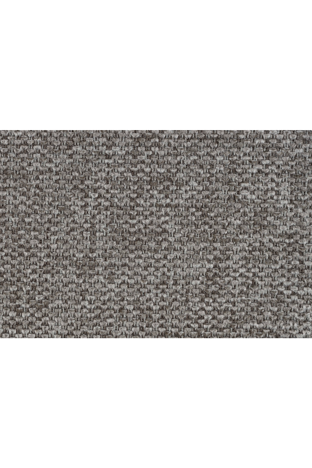 Upholstered Dining Armchairs (2) | DF Jolien | OROA.com