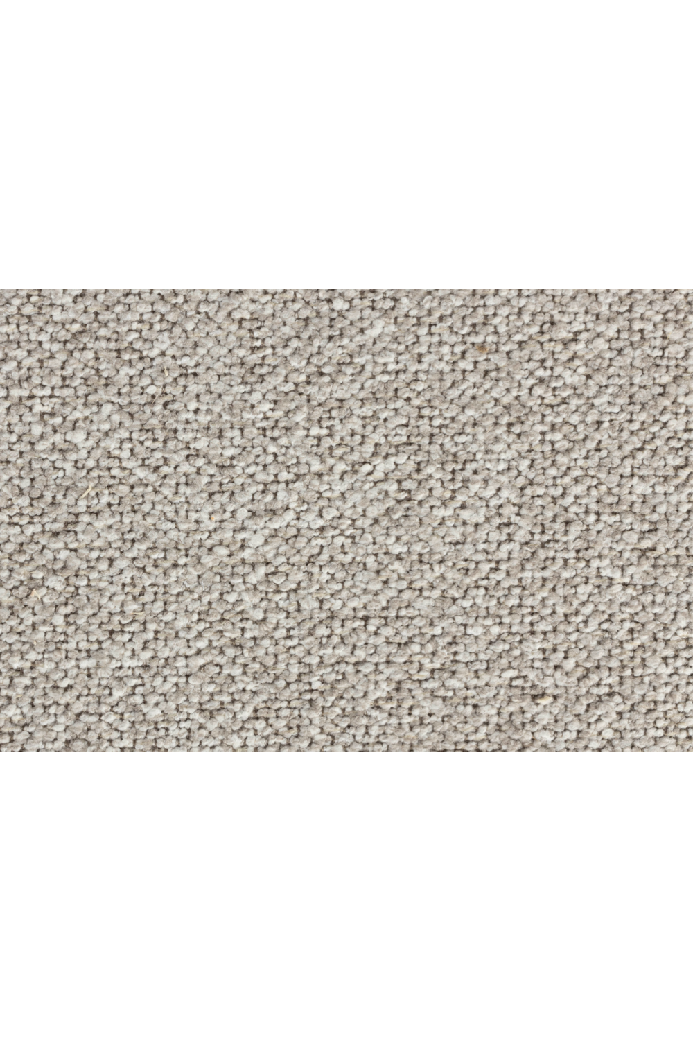 Upholstered Modern Armchair Set (2) | DF Jerrico | OROA.com