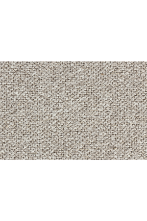 Upholstered Modern Armchair Set (2) | DF Jerrico | OROA.com