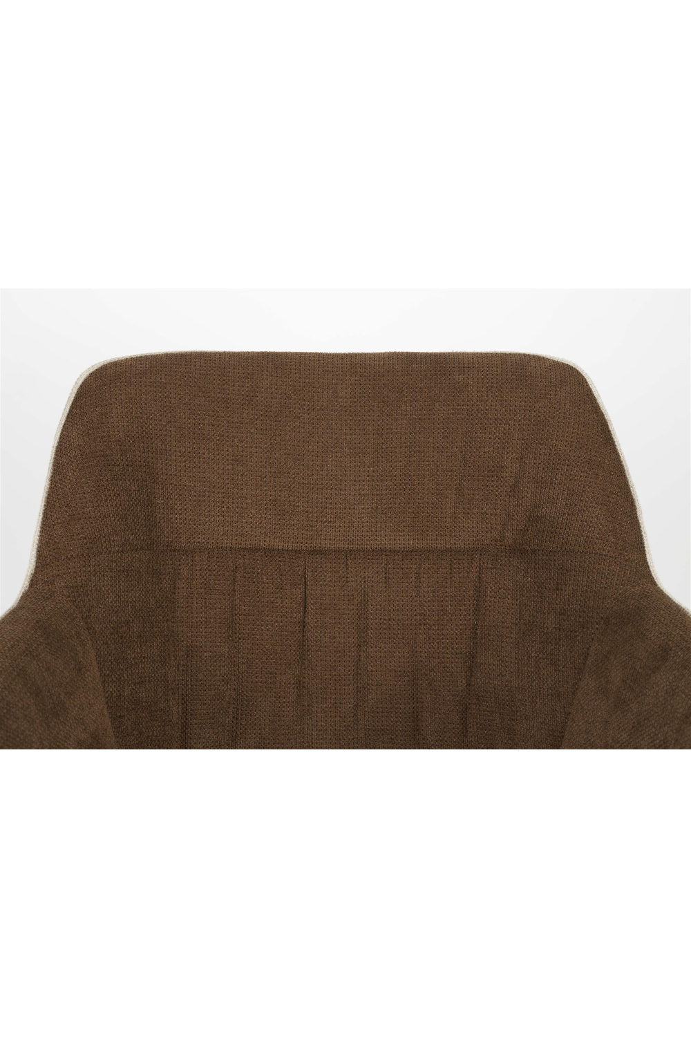 Quadrupod Dining Armchairs (2) | DF Daley | OROA.com