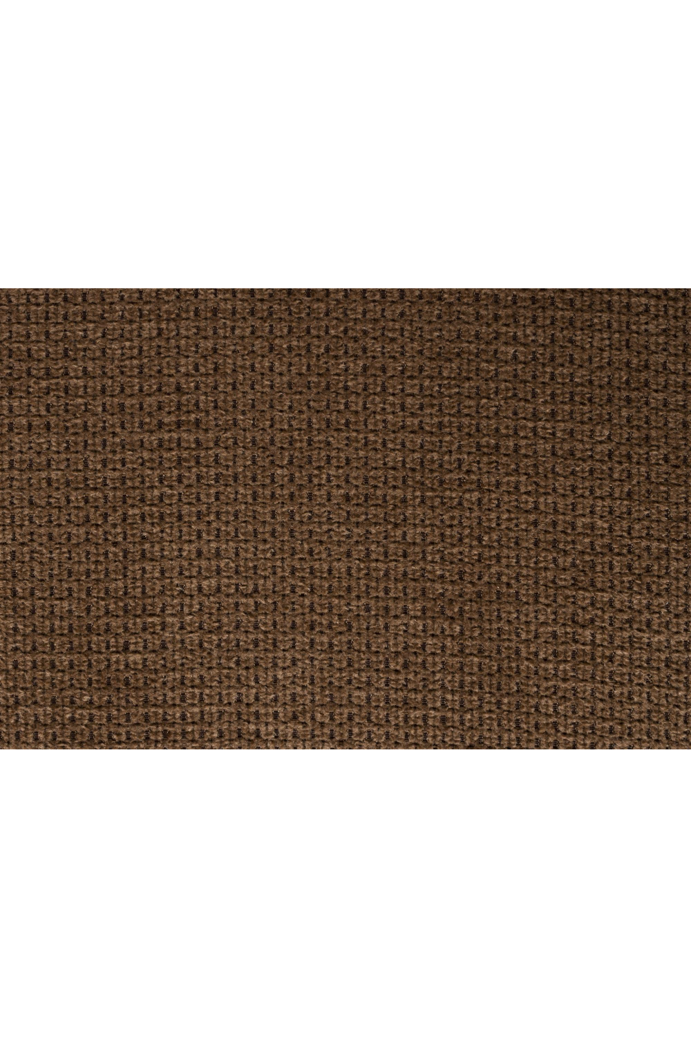 Quadrupod Dining Armchairs (2) | DF Daley | OROA.com