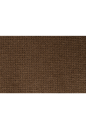 Quadrupod Dining Armchairs (2) | DF Daley | OROA.com