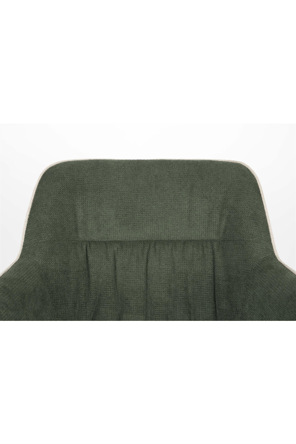 Quadrupod Dining Armchairs (2) | DF Daley | OROA.com