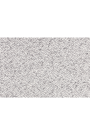 Padded Iron Stool | DF Milou | Oroa.com