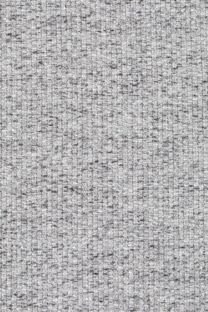 Gray Upholstered Barstools (2) | DF Donny | OROA.com