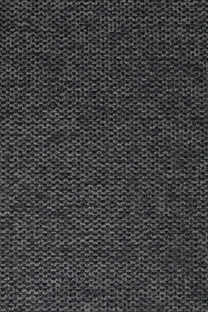 Upholstered Counter Stools (2) | DF Jolien | Oroa.com