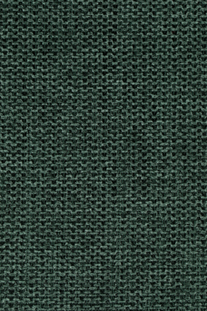 Upholstered Counter Stools (2) | DF Jolien | Oroa.com