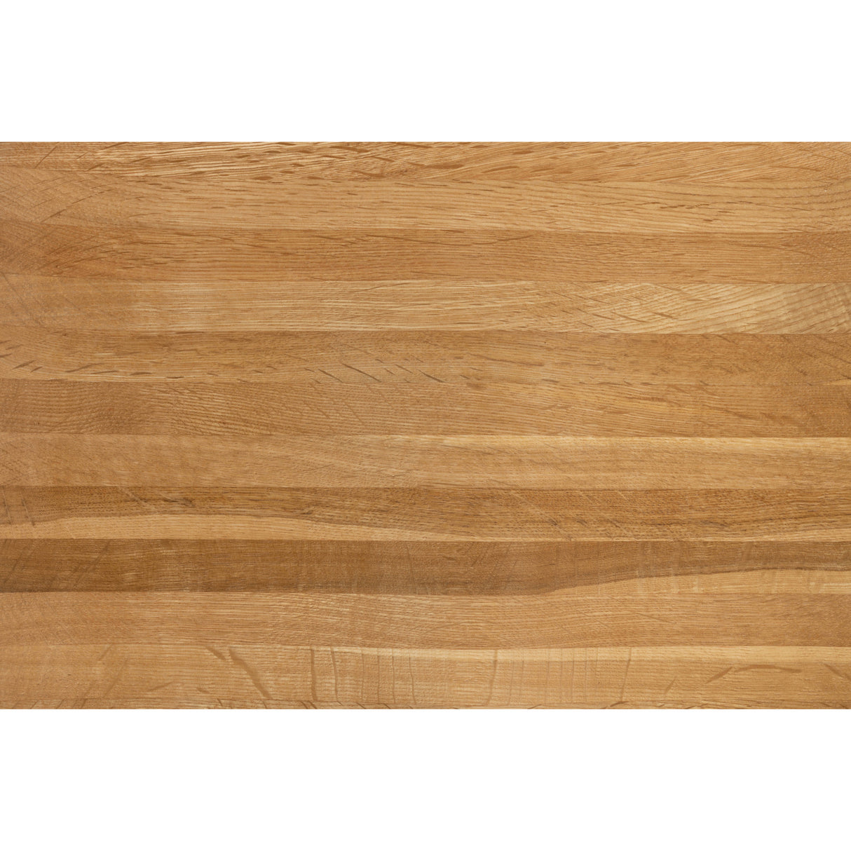   Modern European furniture - Oak Wood Counter Stool - www.oroa.com | Oroa.com