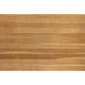   Modern European furniture - Oak Wood Counter Stool - www.oroa.com | Oroa.com