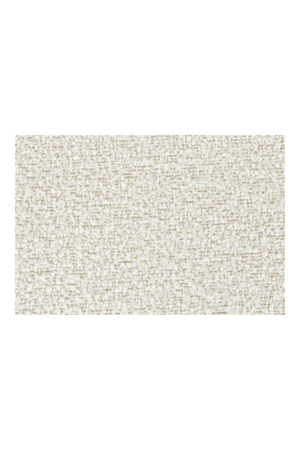 Upholstered Bar Stool Set (2) | DF Joa | OROA.com