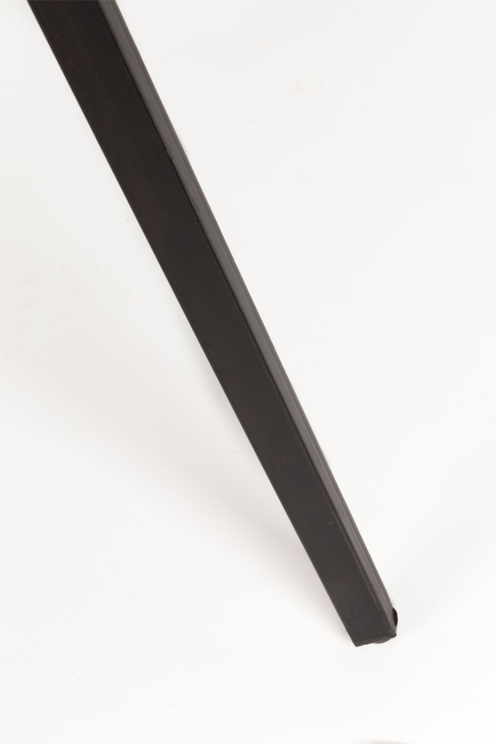 Recycled Teak Dining Table - S | DF Suri | OROA.com