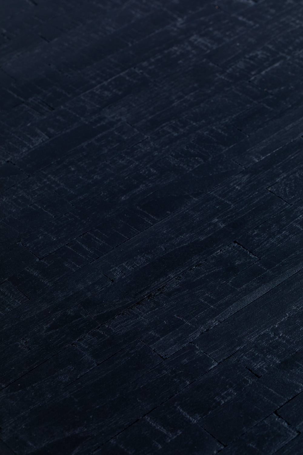 Round Teak Dining Table | DF Mo | OROA.com