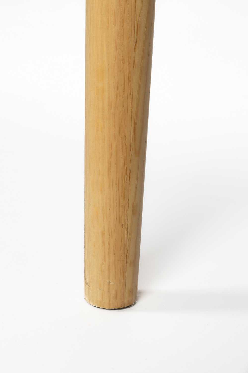 Modern Teak Dining Table | DF Fabio | Oroa.com