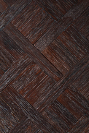 Teak Dining Table | DF Webster | OROA.com