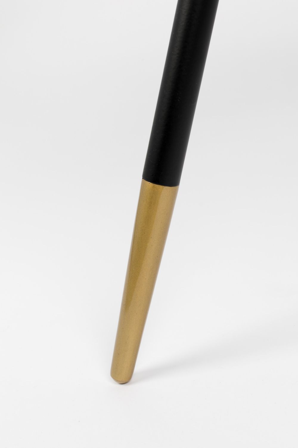 Gold Rim Coffee Table | DF Denise | OROA.com