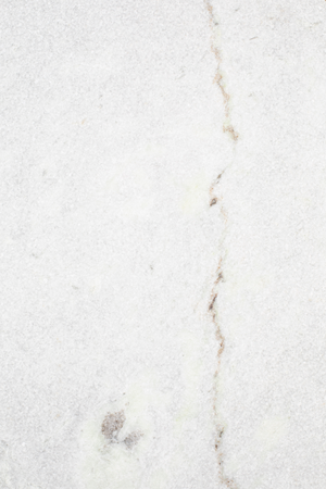 Round Marble Coffee Table | DF Timpa | OROA.com