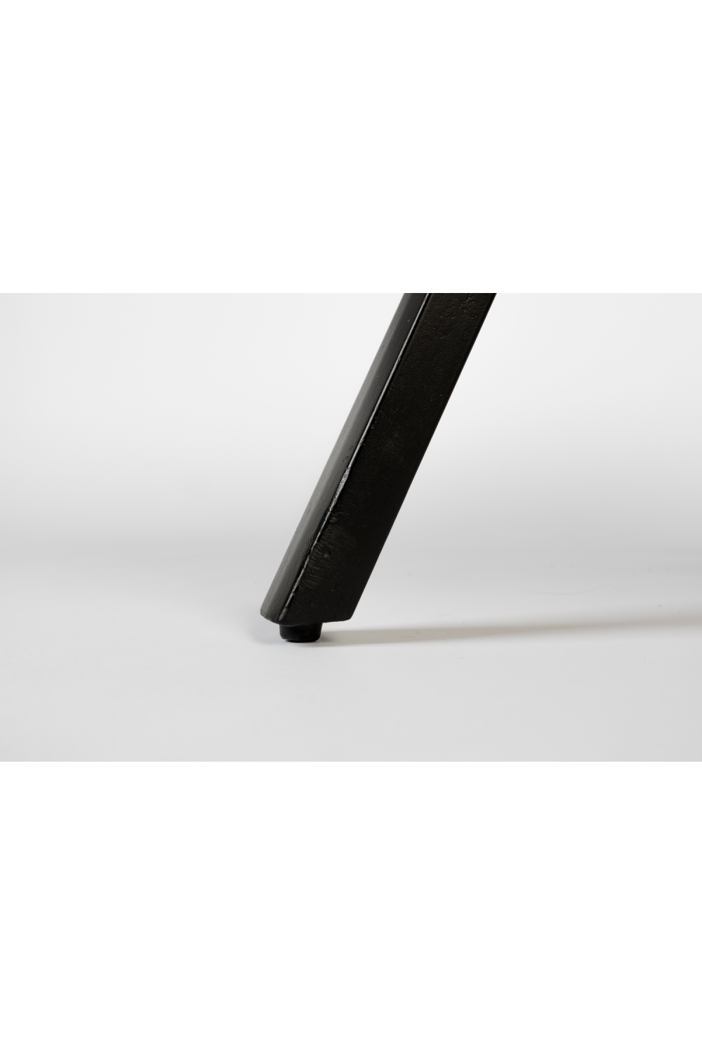 Round Teak Coffee Table | DF Suri | Oroa.com