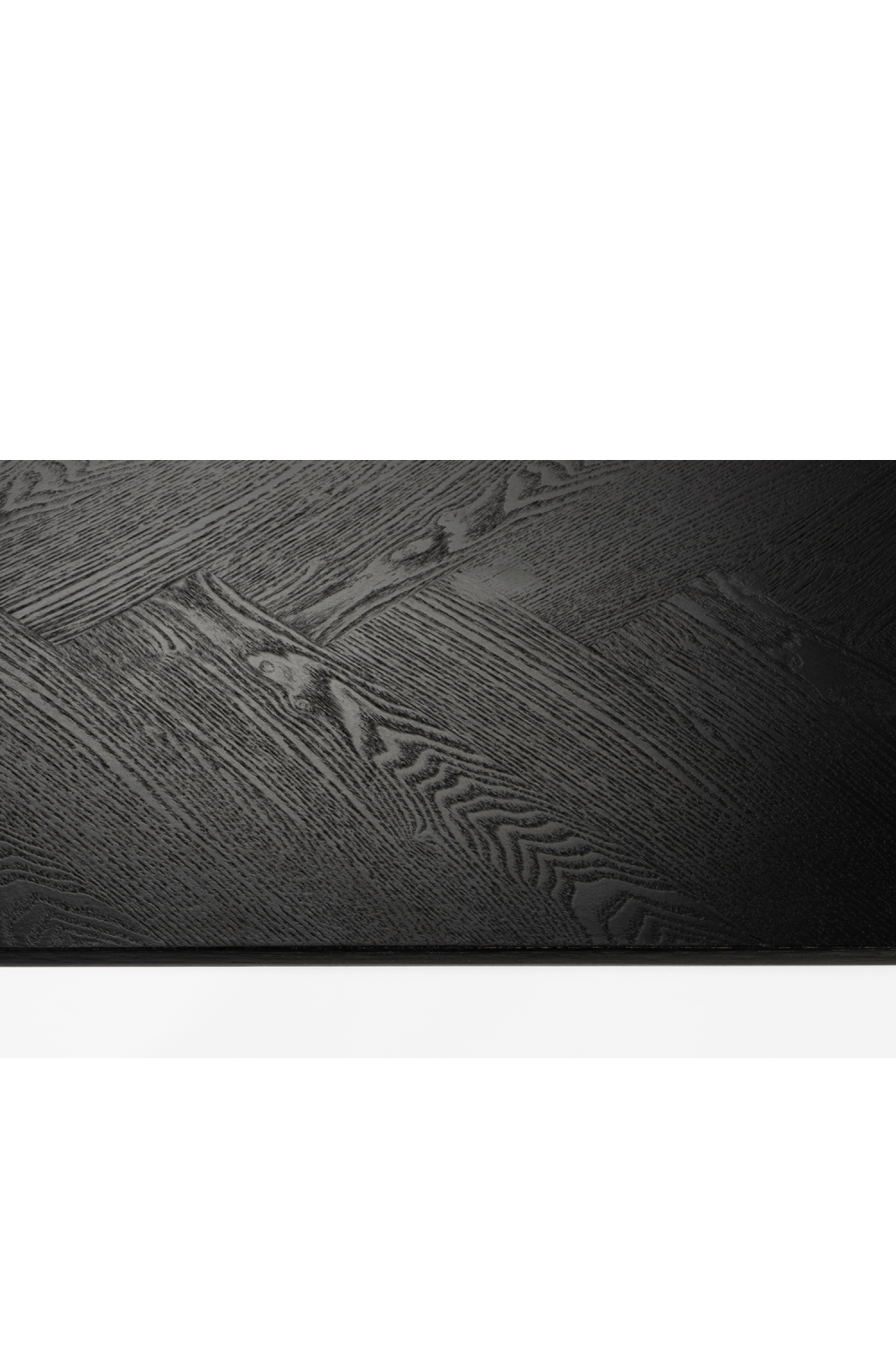 Rectangular Wood Coffee Table | DF Fabio | OROA.com