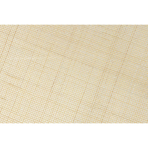   Modern European furniture - Round Oak Coffee Table - www.oroa.com | Oroa.com
