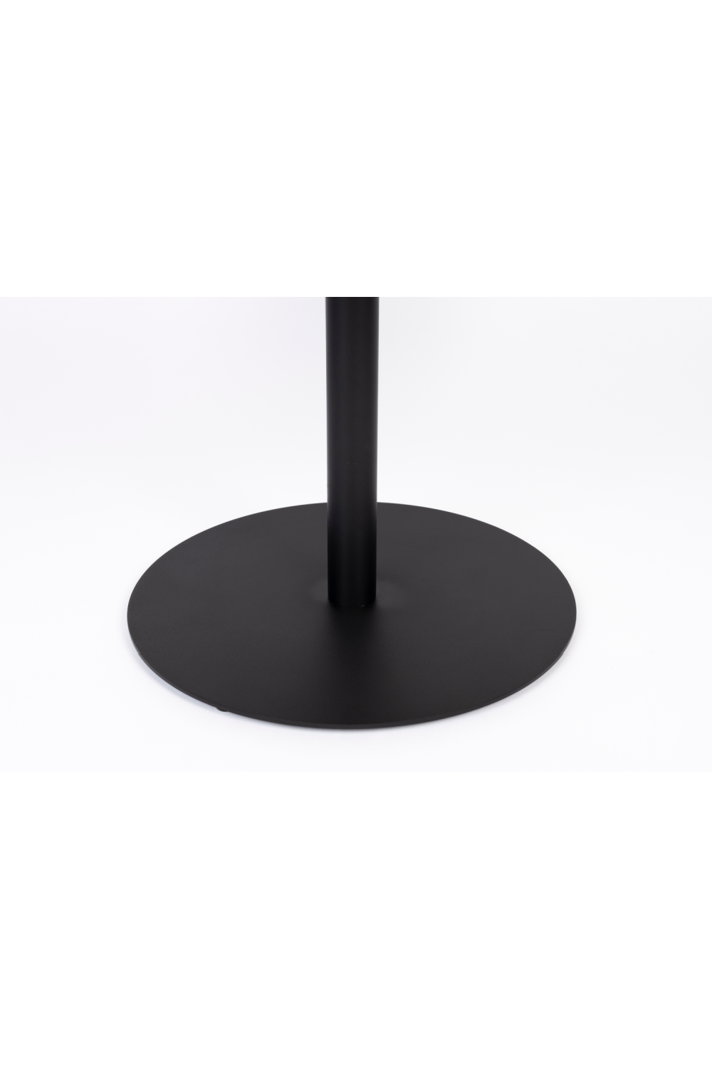 Oak Side Table M | DF Yuri | OROA.com