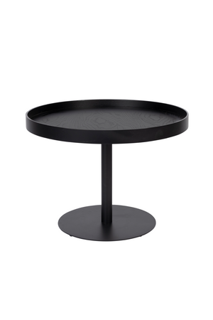 Oak Side Table M | DF Yuri | OROA.com