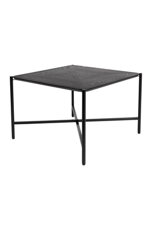 Square Coffee Table | DF Marcio | OROA.com