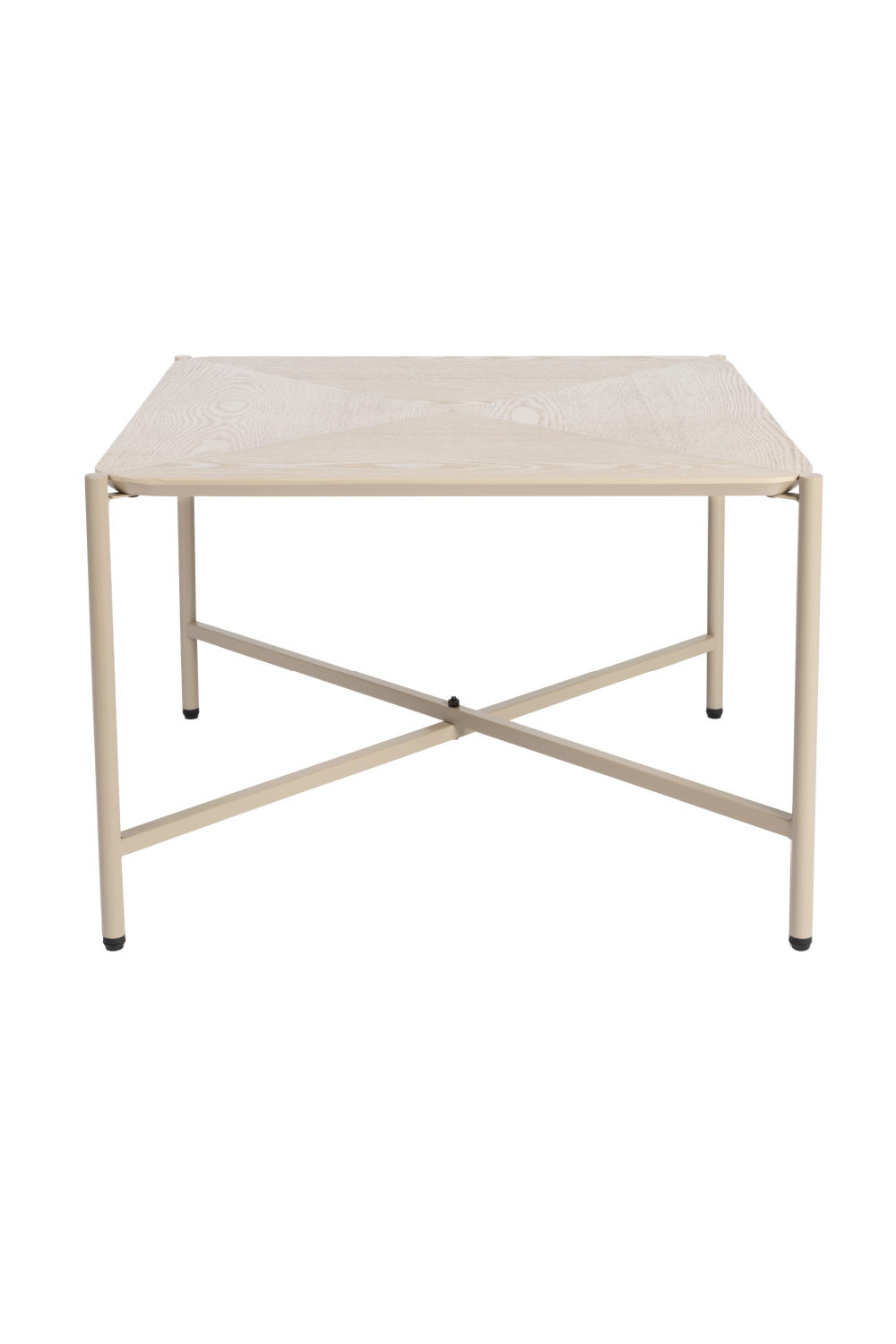 Square Coffee Table | DF Marcio | OROA.com