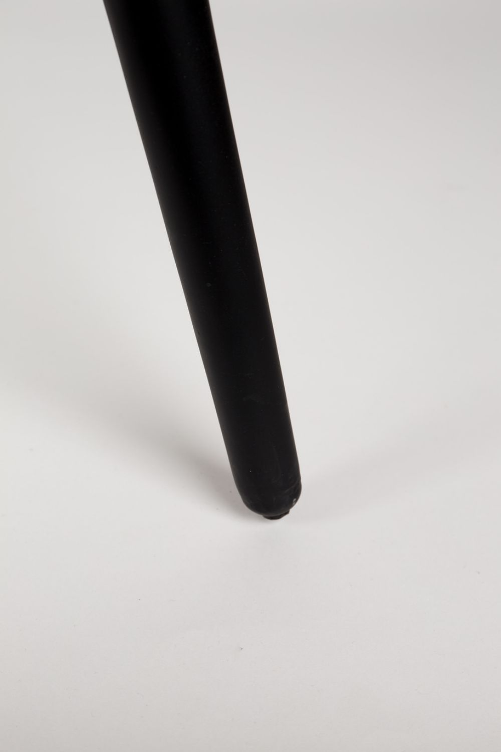 Recycled Teak Desk | DF Leo | OROA.com