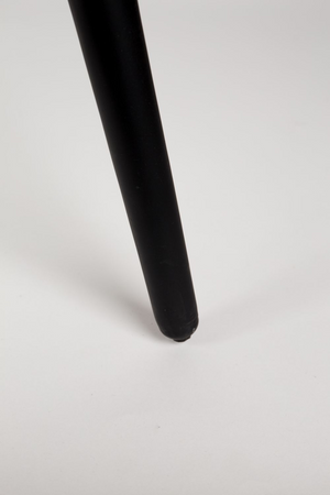 Recycled Teak Desk | DF Leo | OROA.com