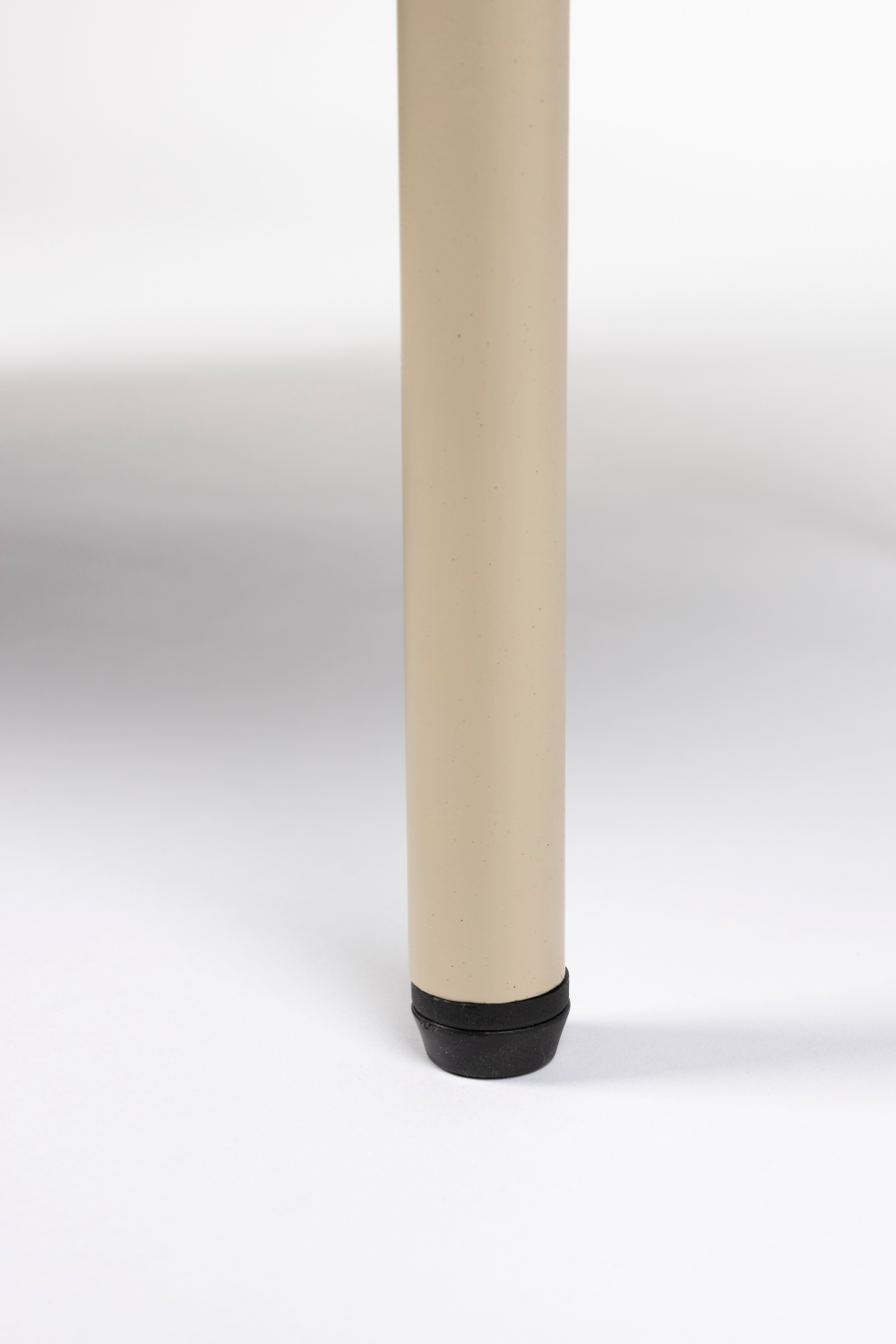 Beige Wooden Console Table | DF Amaya | OROA.com