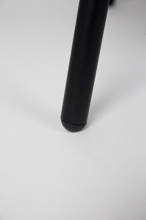 Leather Lounge Armchair | DF Bon | Oroa.com